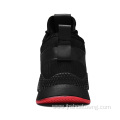 New Design Men's Sneaker Fashion Basketball Shoes